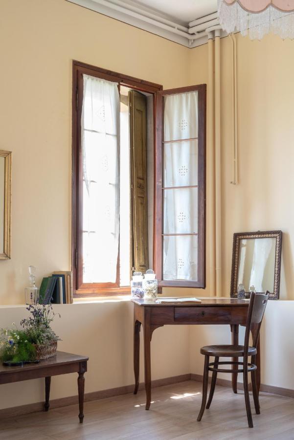 Fiori&Vigne Di Cecilia Marcon Villa Farra di Soligo Екстериор снимка
