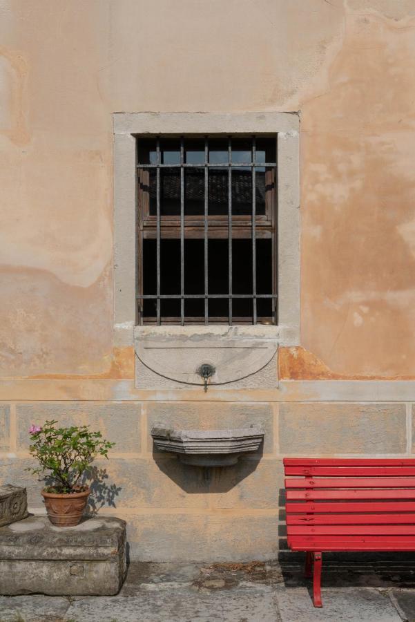 Fiori&Vigne Di Cecilia Marcon Villa Farra di Soligo Екстериор снимка